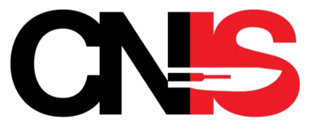 cnis