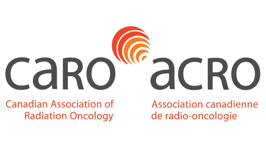 caro logo