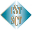 cst-transplant logo