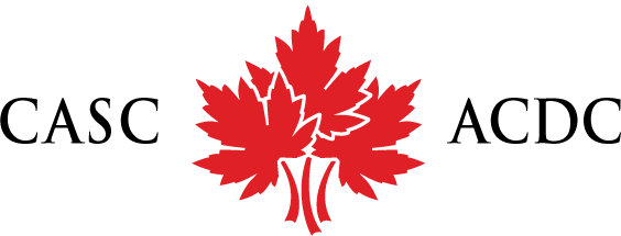 Canadian Association of Surgical Chairs